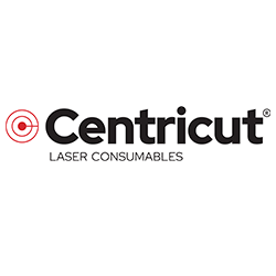 Centricut-250x250